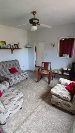 Apartment with 2 bedrooms for sale in Marianao, La Habana - 7