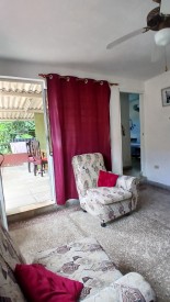 Apartment with 2 bedrooms for sale in Marianao, La Habana - 9