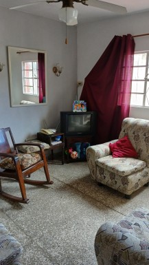 Apartment with 2 bedrooms for sale in Marianao, La Habana