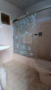 Apartment with 2 bedrooms for sale in Marianao, La Habana