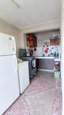 Apartment with 2 bedrooms for sale in Marianao, La Habana