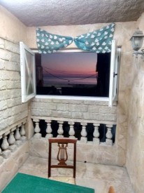 Casa Independiente de 5 habitaciones en venta en Cayo Hueso, Centro Habana, La Habana - 7