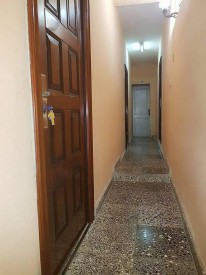 Casa Independiente de 5 habitaciones en venta en Cayo Hueso, Centro Habana, La Habana - 8