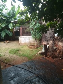Casa Independiente de 2 habitaciones en venta en Wajay, Boyeros, La Habana - 3