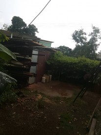 Casa Independiente de 2 habitaciones en venta en Wajay, Boyeros, La Habana - 4