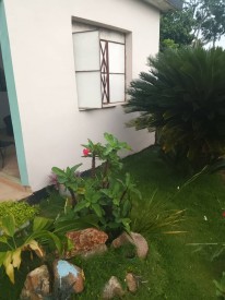 Casa Independiente de 2 habitaciones en venta en Wajay, Boyeros, La Habana - 5
