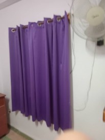 Apartamento de 2 habitaciones en venta en Barrio Azul, Arroyo Naranjo, La Habana - 10