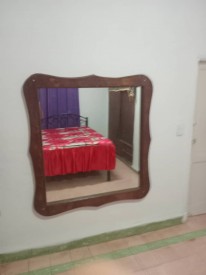 Apartamento de 2 habitaciones en venta en Barrio Azul, Arroyo Naranjo, La Habana - 11