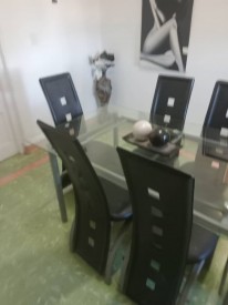 Apartamento de 2 habitaciones en venta en Barrio Azul, Arroyo Naranjo, La Habana - 13