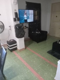 Apartamento de 2 habitaciones en venta en Barrio Azul, Arroyo Naranjo, La Habana - 15