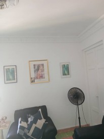 Apartamento de 2 habitaciones en venta en Barrio Azul, Arroyo Naranjo, La Habana - 16