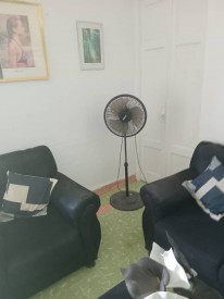 Apartamento de 2 habitaciones en venta en Barrio Azul, Arroyo Naranjo, La Habana - 3