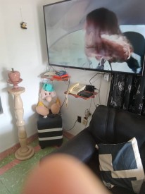 Apartamento de 2 habitaciones en venta en Barrio Azul, Arroyo Naranjo, La Habana - 5