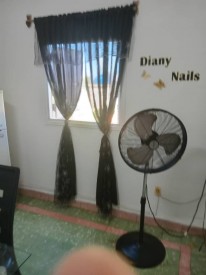 Apartamento de 2 habitaciones en venta en Barrio Azul, Arroyo Naranjo, La Habana - 6