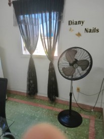 Apartamento de 2 habitaciones en venta en Barrio Azul, Arroyo Naranjo, La Habana - 7