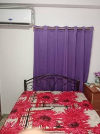 Apartamento de 2 habitaciones en venta en Barrio Azul, Arroyo Naranjo, La Habana - 8