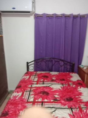 Apartamento de 2 habitaciones en venta en Barrio Azul, Arroyo Naranjo, La Habana