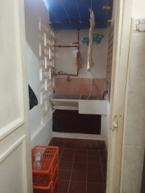 Apartamento de 2 habitaciones en venta en Vedado - Malecón, Plaza de la Revolución, La Habana - 7