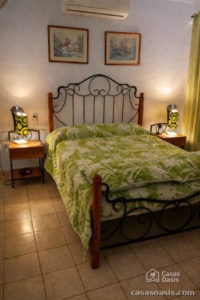 Apartamento de 2 habitaciones en venta en Vedado - Malecón, Plaza de la Revolución, La Habana - 4