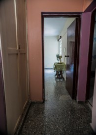 Apartamento de 3 habitaciones en venta en Nuevo Vedado, Plaza de la Revolución, La Habana - 10