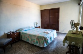 Apartamento de 3 habitaciones en venta en Nuevo Vedado, Plaza de la Revolución, La Habana - 11