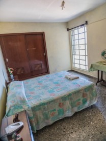 Apartamento de 3 habitaciones en venta en Nuevo Vedado, Plaza de la Revolución, La Habana - 12