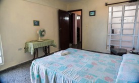 Apartamento de 3 habitaciones en venta en Nuevo Vedado, Plaza de la Revolución, La Habana - 13
