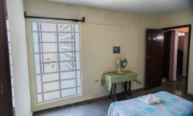 Apartamento de 3 habitaciones en venta en Nuevo Vedado, Plaza de la Revolución, La Habana - 15