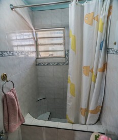 Apartamento de 3 habitaciones en venta en Nuevo Vedado, Plaza de la Revolución, La Habana - 16