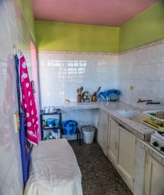 Apartamento de 3 habitaciones en venta en Nuevo Vedado, Plaza de la Revolución, La Habana - 2