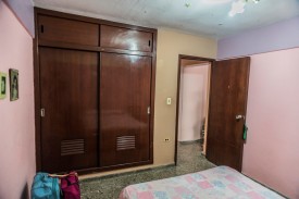 Apartamento de 3 habitaciones en venta en Nuevo Vedado, Plaza de la Revolución, La Habana - 20