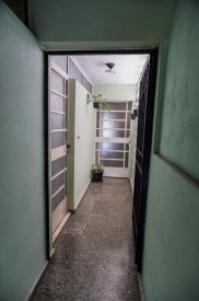Apartamento de 3 habitaciones en venta en Nuevo Vedado, Plaza de la Revolución, La Habana - 21
