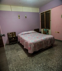 Apartamento de 3 habitaciones en venta en Nuevo Vedado, Plaza de la Revolución, La Habana - 23