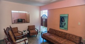 Apartamento de 3 habitaciones en venta en Nuevo Vedado, Plaza de la Revolución, La Habana - 25