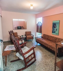 Apartamento de 3 habitaciones en venta en Nuevo Vedado, Plaza de la Revolución, La Habana - 26