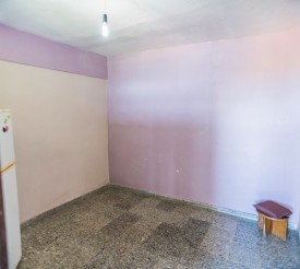 Apartamento de 3 habitaciones en venta en Nuevo Vedado, Plaza de la Revolución, La Habana - 31