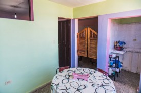 Apartamento de 3 habitaciones en venta en Nuevo Vedado, Plaza de la Revolución, La Habana - 32