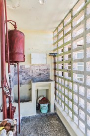 Apartamento de 3 habitaciones en venta en Nuevo Vedado, Plaza de la Revolución, La Habana - 5