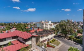 Apartamento de 3 habitaciones en venta en Nuevo Vedado, Plaza de la Revolución, La Habana - 7