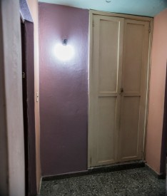 Apartamento de 3 habitaciones en venta en Nuevo Vedado, Plaza de la Revolución, La Habana - 8
