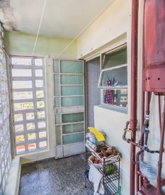 Apartamento de 3 habitaciones en venta en Nuevo Vedado, Plaza de la Revolución, La Habana - 9