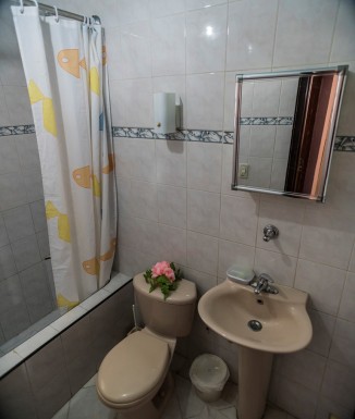 Apartamento de 3 habitaciones en venta en Nuevo Vedado, Plaza de la Revolución, La Habana