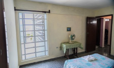 Apartamento de 3 habitaciones en venta en Nuevo Vedado, Plaza de la Revolución, La Habana