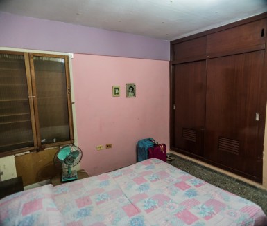 Apartamento de 3 habitaciones en venta en Nuevo Vedado, Plaza de la Revolución, La Habana