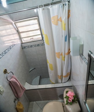 Apartamento de 3 habitaciones en venta en Nuevo Vedado, Plaza de la Revolución, La Habana