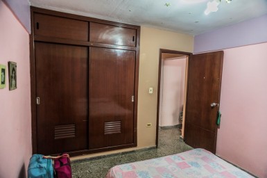 Apartamento de 3 habitaciones en venta en Nuevo Vedado, Plaza de la Revolución, La Habana