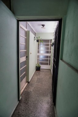 Apartamento de 3 habitaciones en venta en Nuevo Vedado, Plaza de la Revolución, La Habana