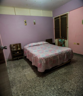 Apartamento de 3 habitaciones en venta en Nuevo Vedado, Plaza de la Revolución, La Habana