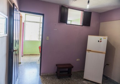 Apartamento de 3 habitaciones en venta en Nuevo Vedado, Plaza de la Revolución, La Habana