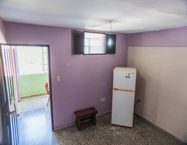 Apartamento de 3 habitaciones en venta en Nuevo Vedado, Plaza de la Revolución, La Habana